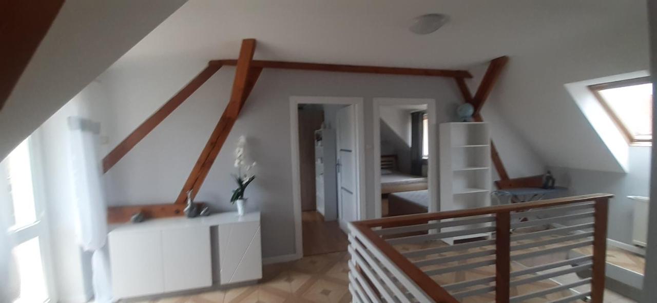 Mazurskie Wzgórze Dom Wakacyjny Rydzewo Exterior foto